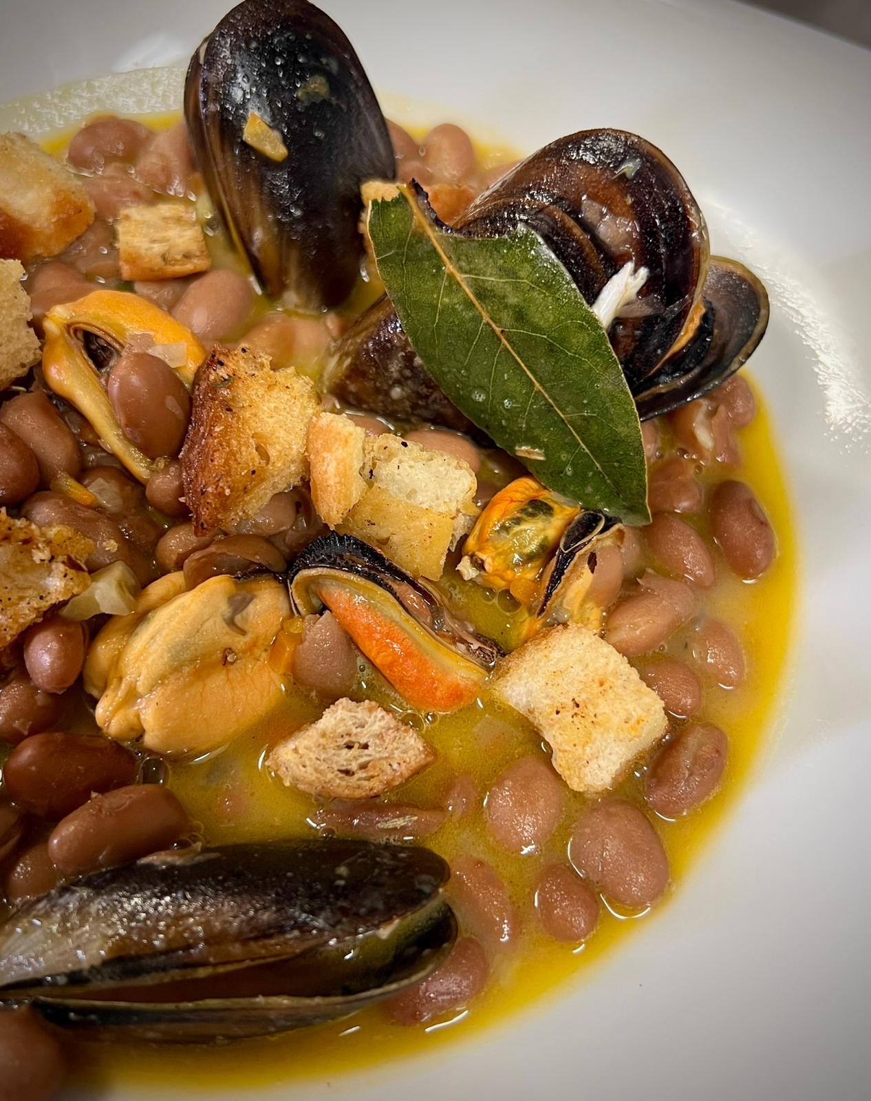 Pranzo 75 Emmelle